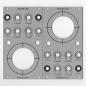 Preview: Horstronic Joystick